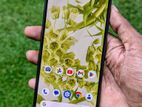 Google Pixel 6 (Used)