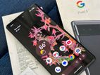 Google Pixel 6 (Used)