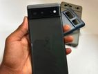 Google Pixel 6 (Used)