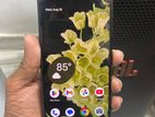 Google Pixel 6 (Used)