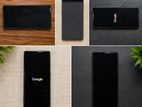 Google Pixel 6 (Used)