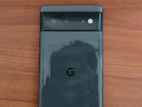 Google Pixel 6 (Used)