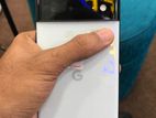 Google Pixel 6 (Used)