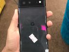 Google Pixel 6 (Used)