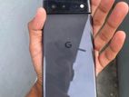 Google Pixel 6 (Used)