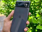 Google Pixel 6 (Used)