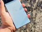 Google Pixel 6 (Used)