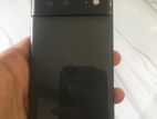 Google Pixel 6 (Used)
