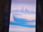 Google Pixel 6 (Used)