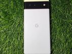 Google Pixel 6 (Used)