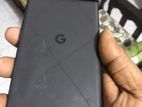 Google Pixel 6 (Used)