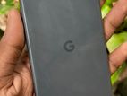 Google Pixel 6 (Used)