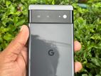 Google Pixel 6 (Used)