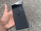 Google Pixel 6 (Used)