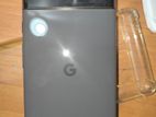 Google Pixel 6 (Used)