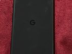 Google Pixel 6 (Used)