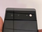 Google Pixel 6 (Used)