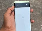 Google Pixel 6 (Used)