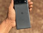 Google Pixel 6 (Used)