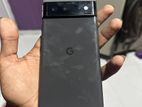 Google Pixel 6 (Used)