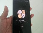 Google Pixel 6 (Used)