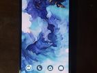 Google Pixel 6 (Used)