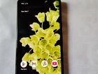 Google Pixel 6 (Used)