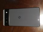 Google Pixel 6 (Used)