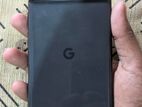 Google Pixel 6 (Used)