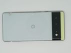 Google Pixel 6 (Used)
