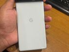 Google Pixel 6 (Used)