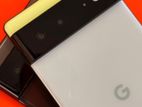 Google Pixel 6 (Used)