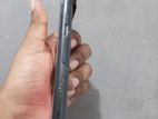 Google Pixel 6 (Used)