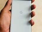 Google Pixel 6 (Used)