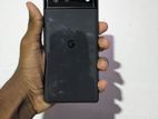 Google Pixel 6 (Used)