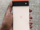 Google Pixel 6 (Used)