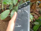 Google Pixel 6 (Used)