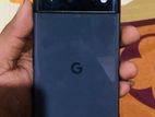 Google Pixel 6 (Used)