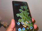 Google Pixel 6 (Used)
