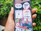 Google Pixel 6 (Used)