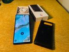 Google Pixel 6 (Used)