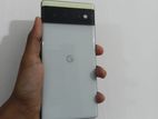 Google Pixel 6 (Used)