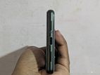 Google Pixel 6 (Used)