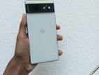 Google Pixel 6 (Used)