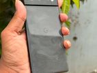 Google Pixel 6 (Used)