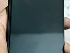 Google Pixel 6 (Used)