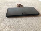 Google Pixel 6 (Used)