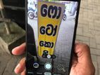 Google Pixel 6 (Used)