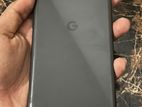 Google Pixel 6 (Used)