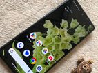 Google Pixel 6 (Used)